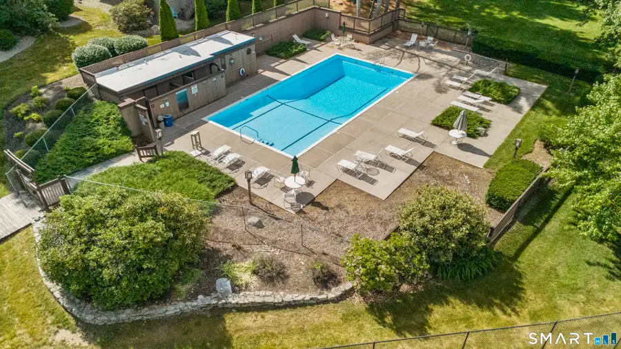 14 Great Meadow Lane #14, Avon, CT 06001 - #3
