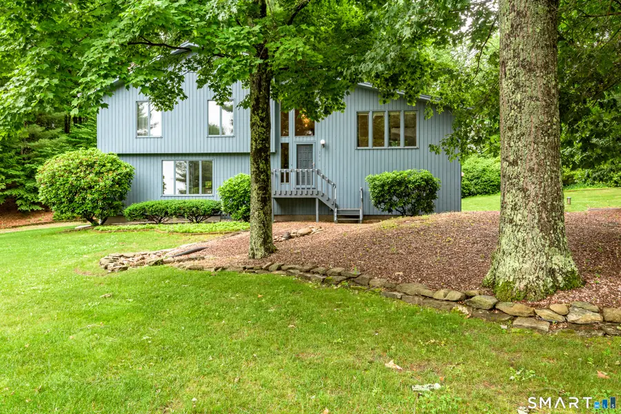 144 Butler Drive, Glastonbury, CT 06033 - #2