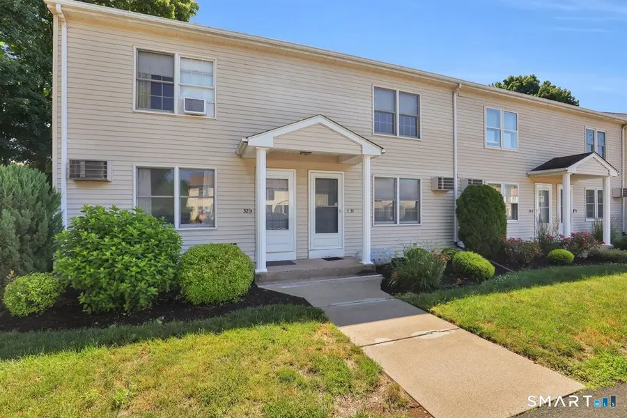 400 North Main Street #31, Manchester, CT 06040 - #2