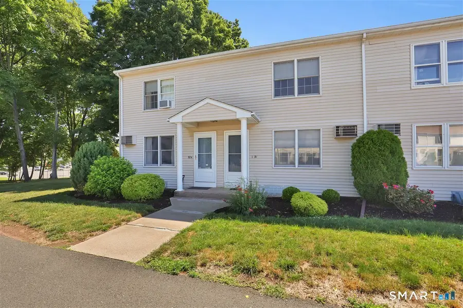 400 North Main Street #31, Manchester, CT 06040 - #3