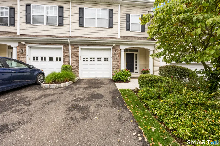 10 Ridgewood Drive #10, Middlebury, CT 06762 - #2