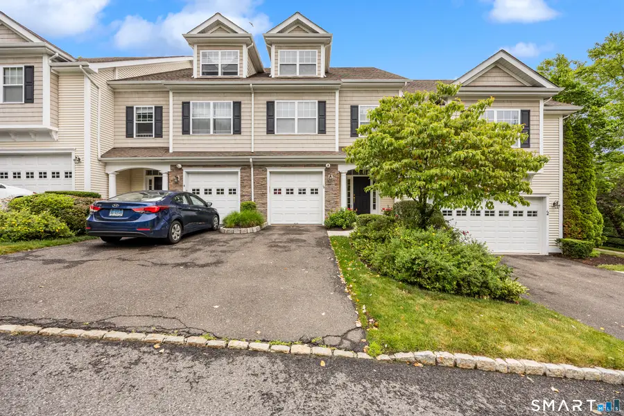 10 Ridgewood Drive #10, Middlebury, CT 06762 - #3
