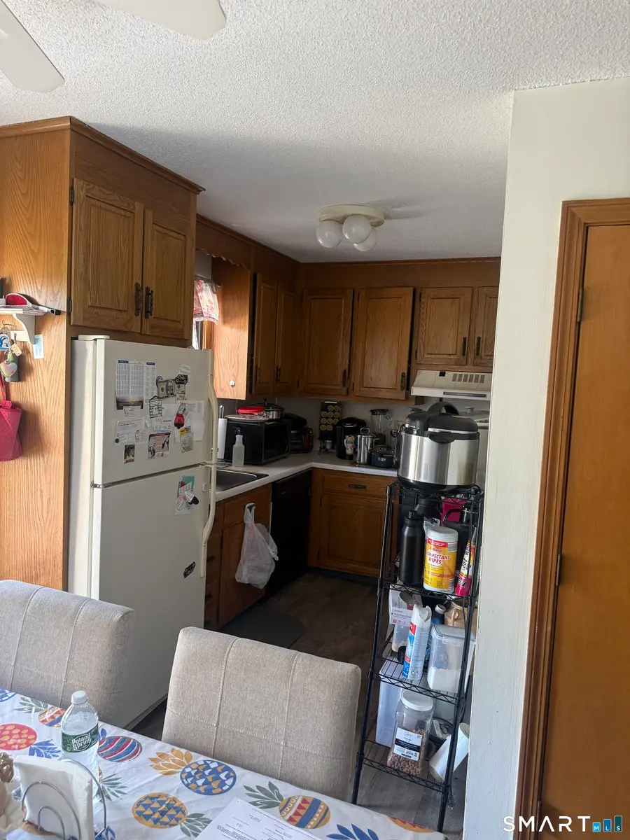 895 Matthews Street #52, Bristol, CT 06010 - #2