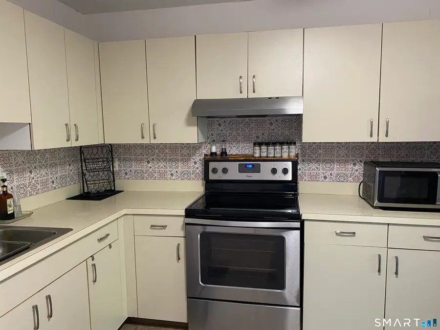 585 Park Road #5-8, Waterbury, CT 06708 - #3