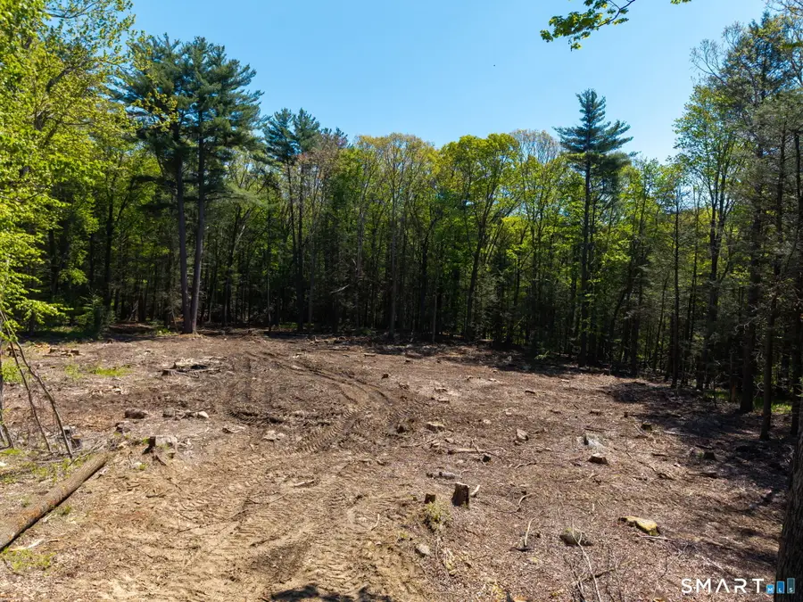 16 Bel Aire Lane, Canton, CT 06019 - #3