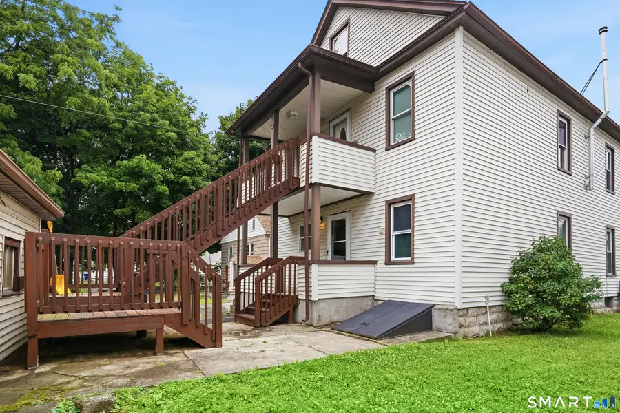 28 Alice Street, Torrington, CT 06790 - #2