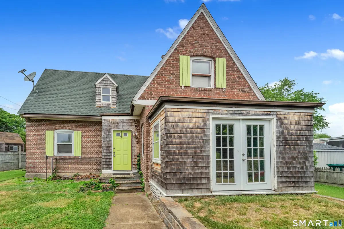 10 Prospect Drive, Stratford, CT 06615 - #1