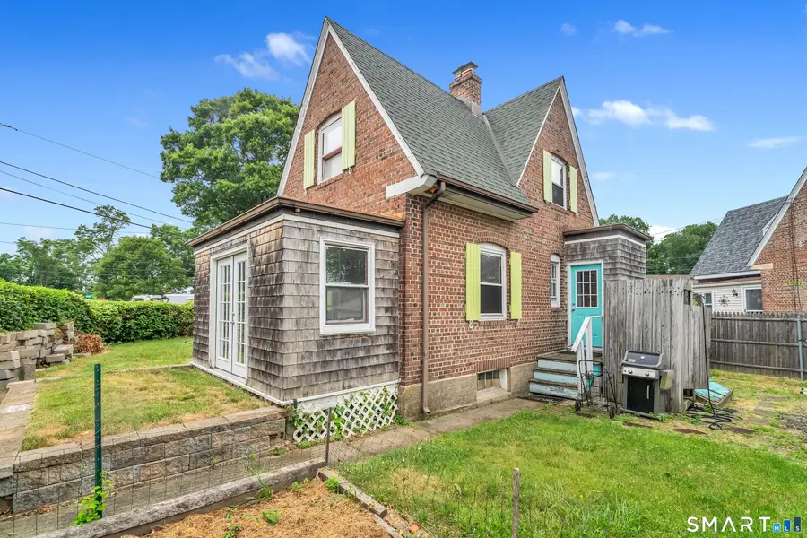 10 Prospect Drive, Stratford, CT 06615 - #3