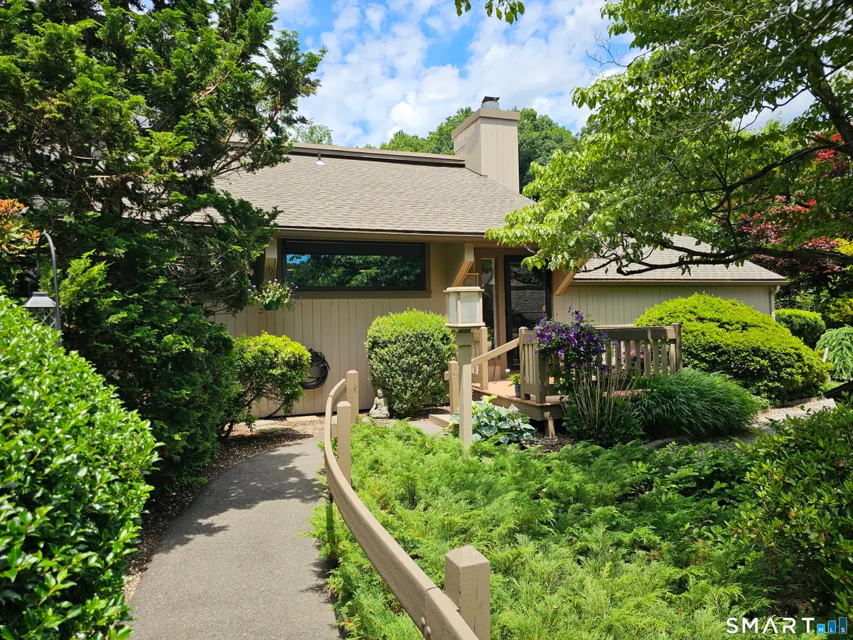 75 Mallard Drive #75, Avon, CT 06001 - #1