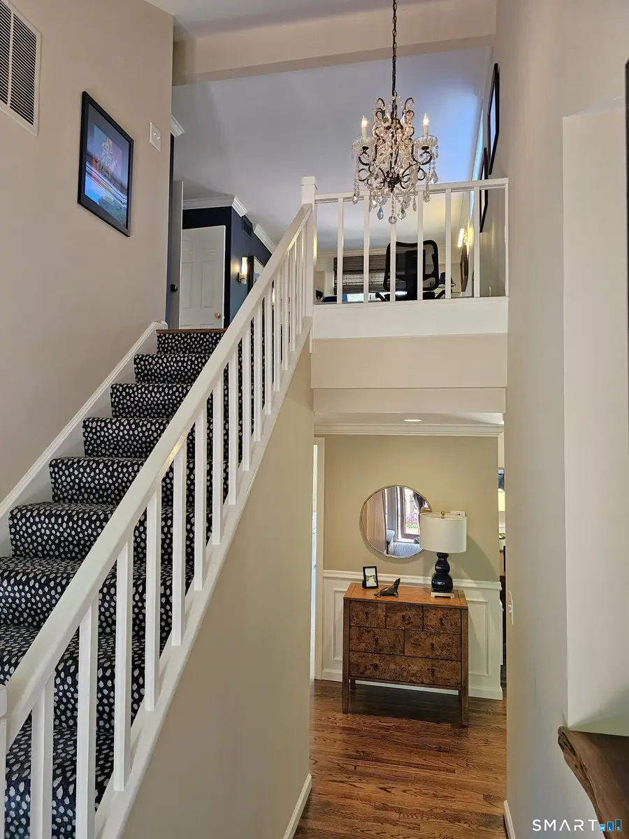 75 Mallard Drive #75, Avon, CT 06001 - #3