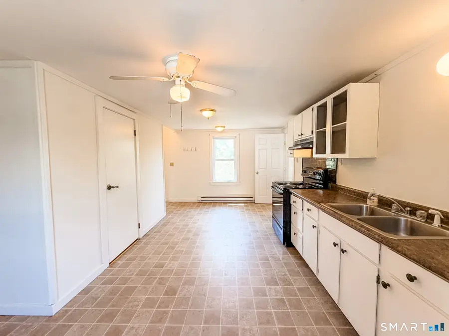 602 North Main Street, Killingly, CT 06239 - #3