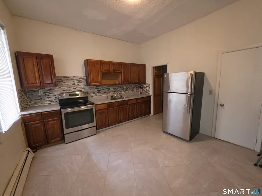 41 Williams Street, Hartford, CT 06120 - #3