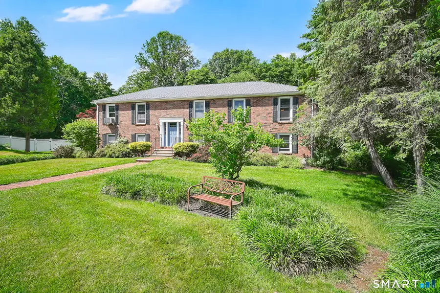 38 Sylvan Drive, Middletown, CT 06457 - #3