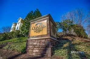30 Schoolhouse Drive #206, West Hartford, CT 06110