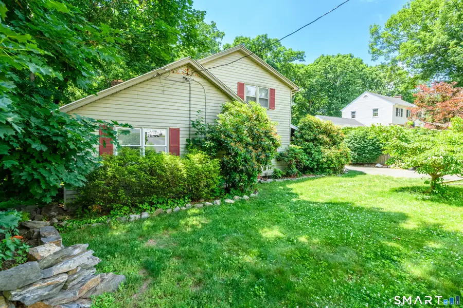 232 Spring Street, Manchester, CT 06040 - #3