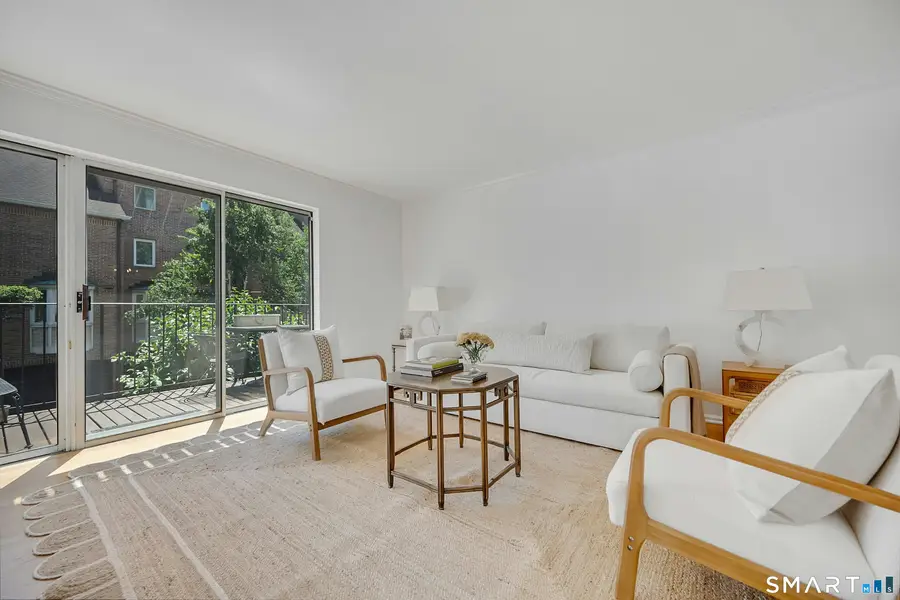 118 Forest Street #118, Stamford, CT 06901 - #3