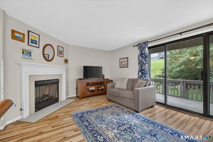 30 Brockton Court #30, Beacon Falls, CT 06403 - #3