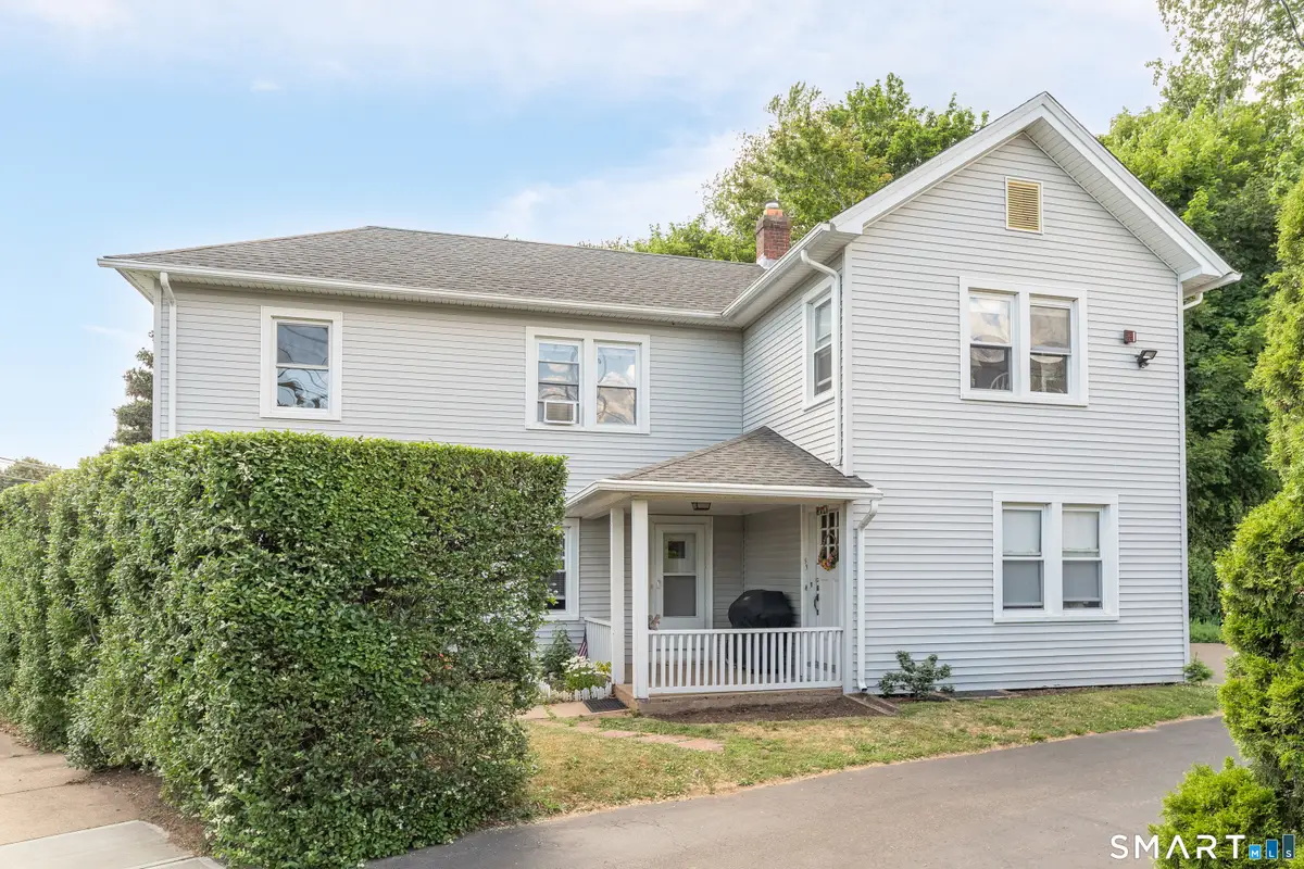 59 Maple Street, Branford, CT 06405 - #1