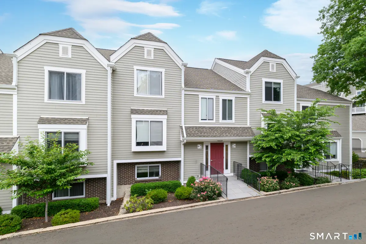71 Aiken Street #O8, Norwalk, CT 06851 - #1