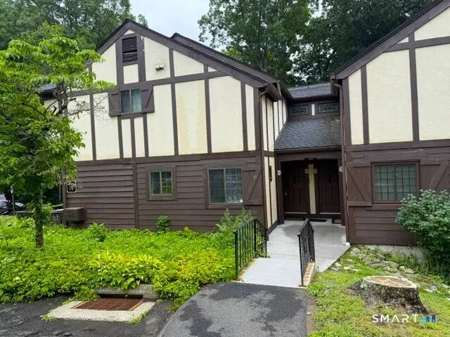 10 Tara Drive #10, Brookfield, CT 06804 - #1