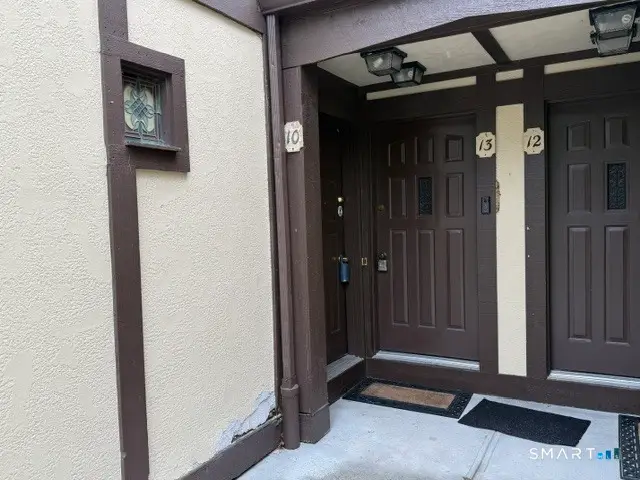 10 Tara Drive #10, Brookfield, CT 06804 - #2