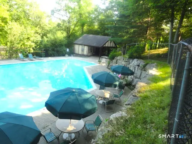 10 Tara Drive #10, Brookfield, CT 06804 - #3
