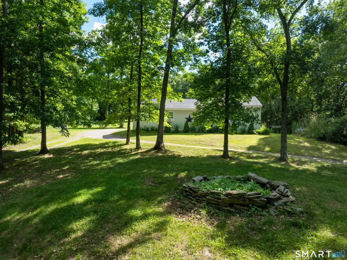 660 Sharon Station Road, North East, NY 12546 - #1