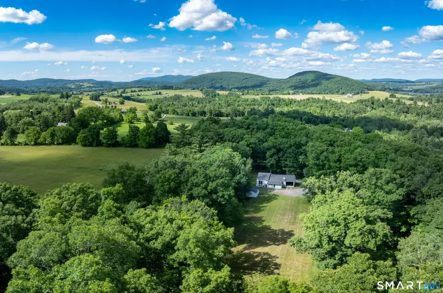 660 Sharon Station Road, North East, NY 12546 - #3