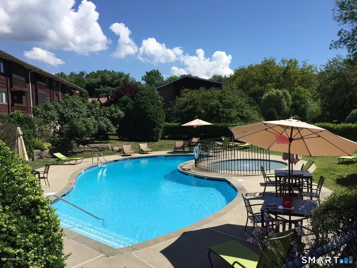154 Cold Spring Road #19, Stamford, CT 06905 - #1