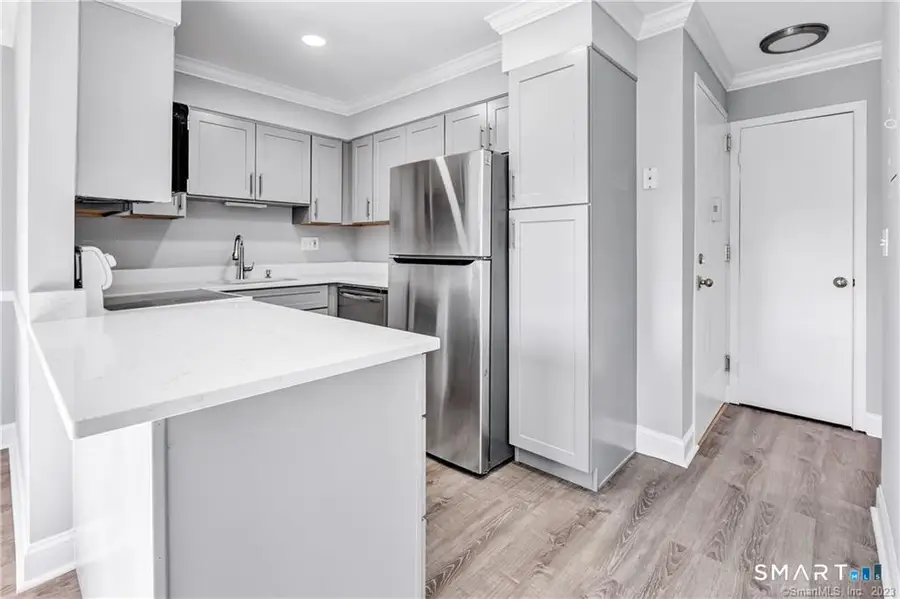 154 Cold Spring Road #19, Stamford, CT 06905 - #2