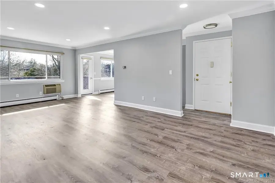 154 Cold Spring Road #19, Stamford, CT 06905 - #3