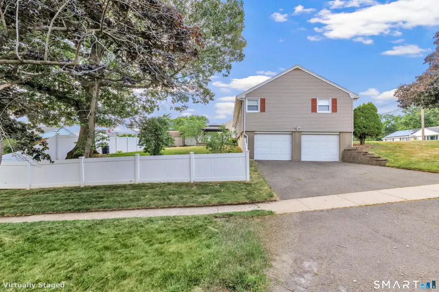 175 Post Oak Road, Stratford, CT 06614 - #3