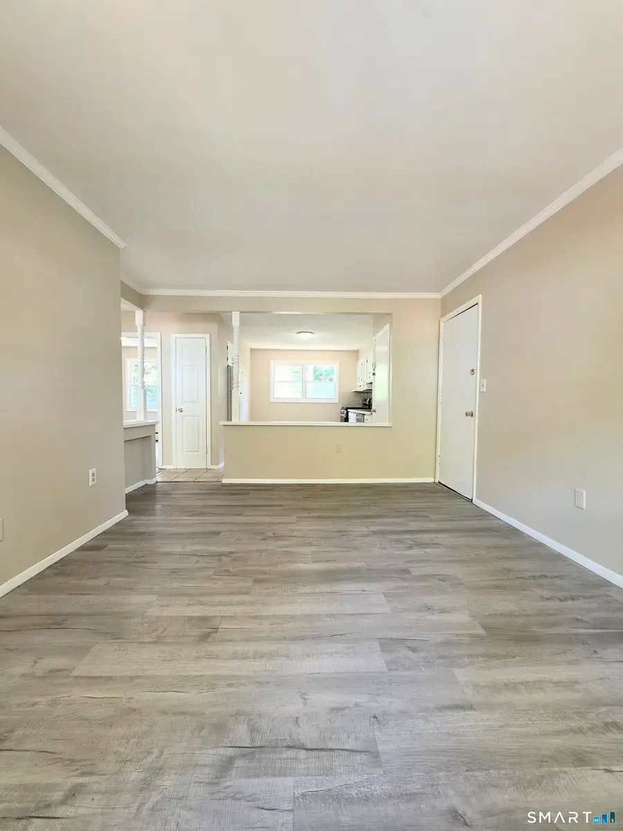 55 Oak Ridge Drive #58, New Haven, CT 06513 - #2