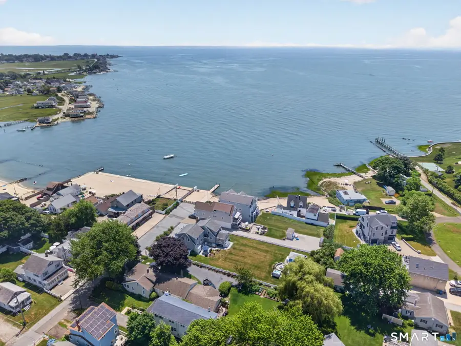 81 Hartford Avenue, Old Saybrook, CT 06475 - #3