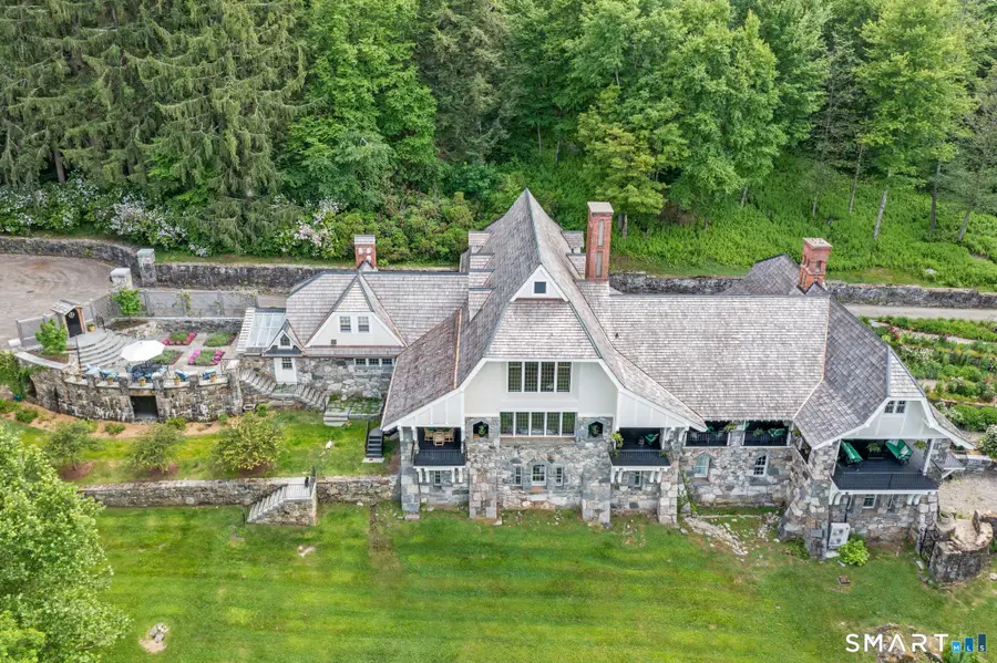 Address Withheld By Seller, Norfolk, CT 06058 - #2