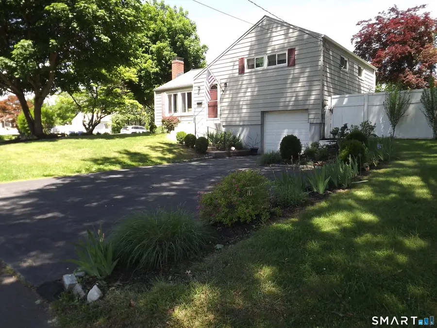 150 Fisk Drive, Newington, CT 06111 - #2