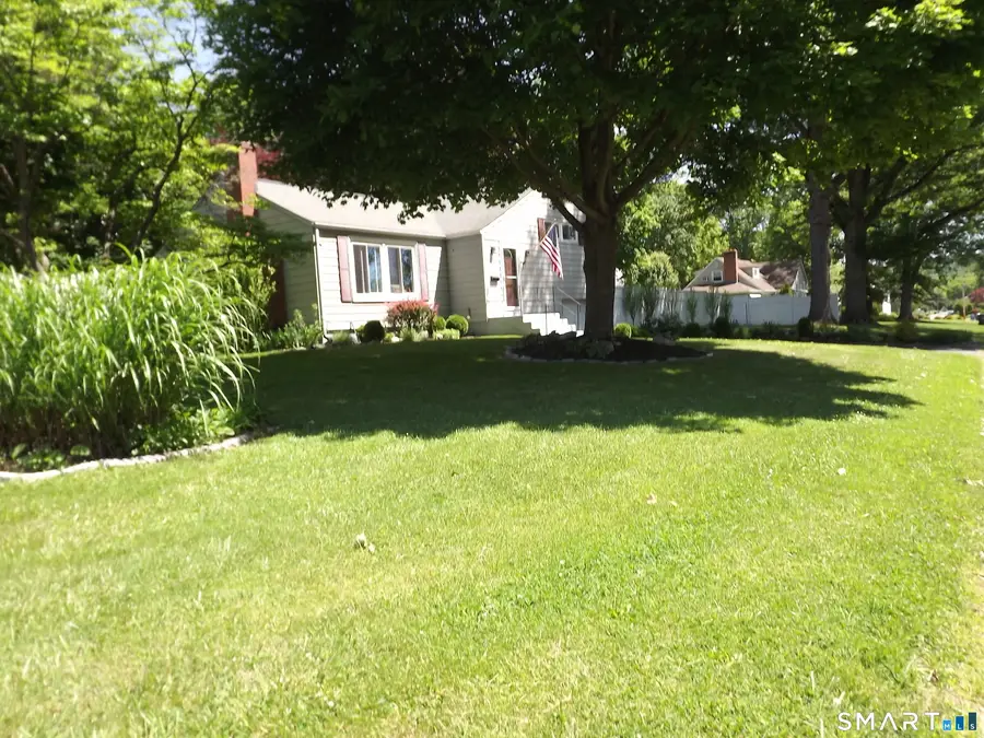 150 Fisk Drive, Newington, CT 06111 - #3