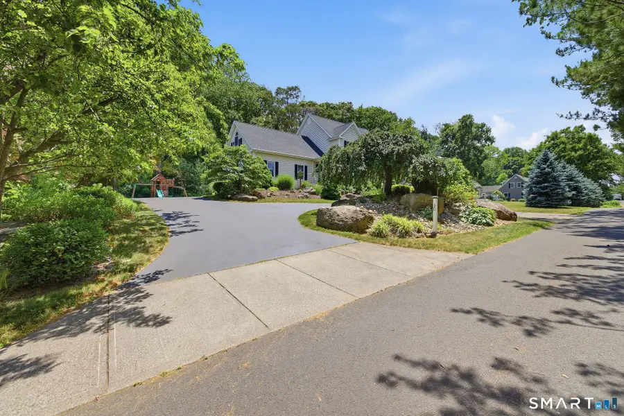 30 Tranquility Way, Milford, CT 06461 - #2