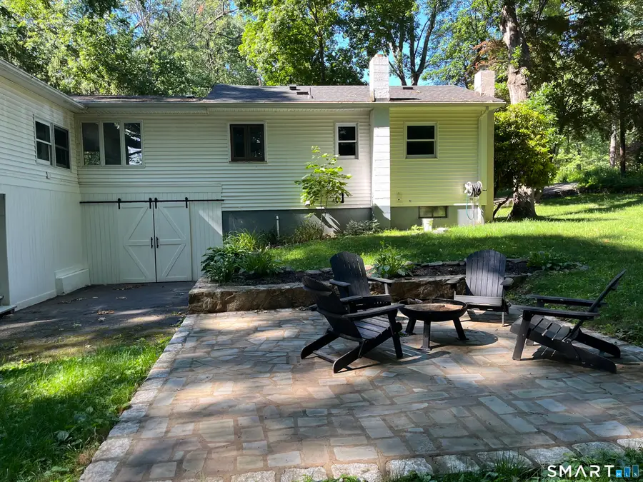 36 Maple Drive, New Milford, CT 06776 - #3