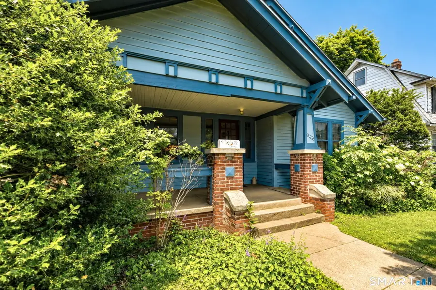 1822 Whitney Avenue, Hamden, CT 06517 - #3