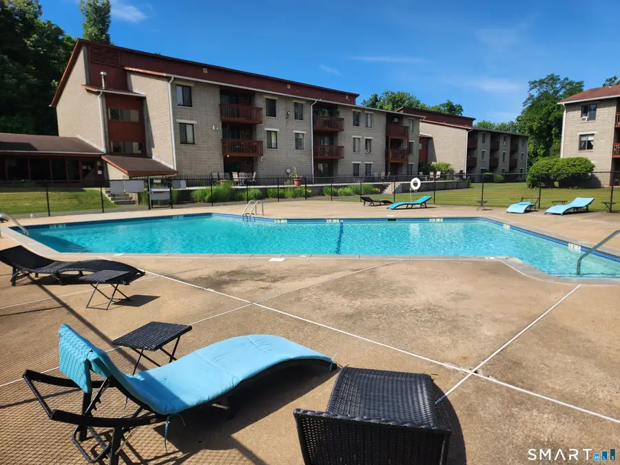 18 Prospect Street #81, Manchester, CT 06040 - #2