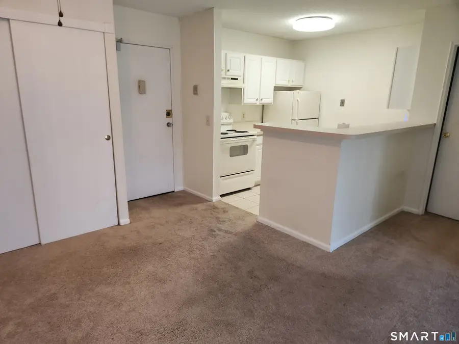 18 Prospect Street #81, Manchester, CT 06040 - #3