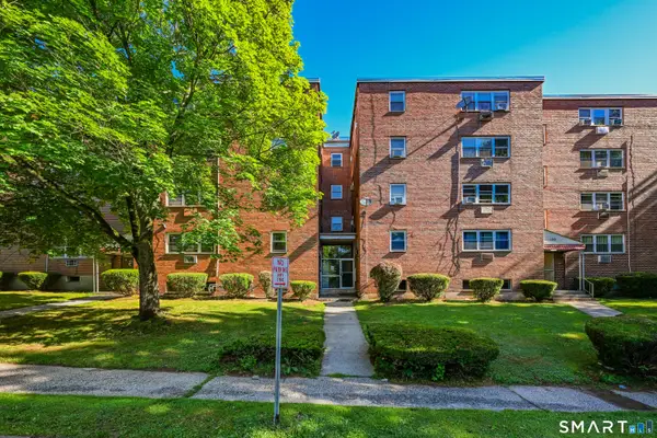 150-D Clinic Drive #102, New Britain, CT 06051