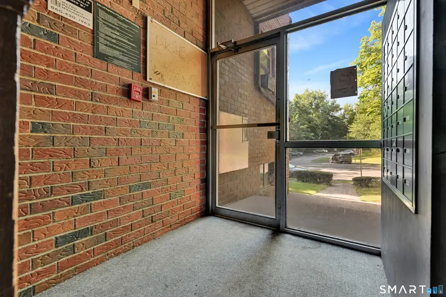 150-D Clinic Drive #102, New Britain, CT 06051 - #2