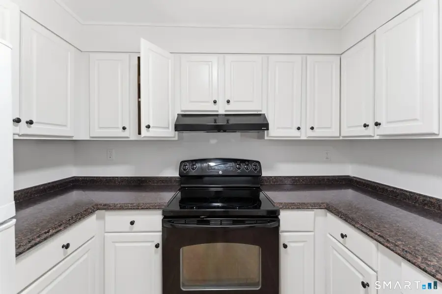 472 Dowd Avenue #472, Canton, CT 06019 - #3