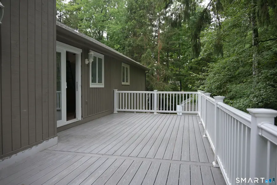 114 Cold Spring Road, Avon, CT 06001 - #3