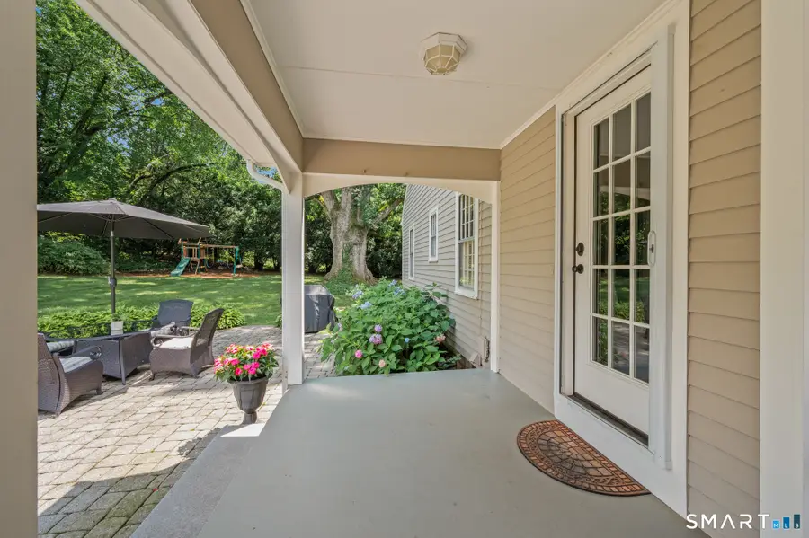 26 Founders Road, Glastonbury, CT 06033 - #3