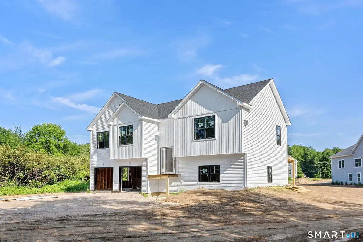 75 Oliver Road, Enfield, CT 06082 - #1