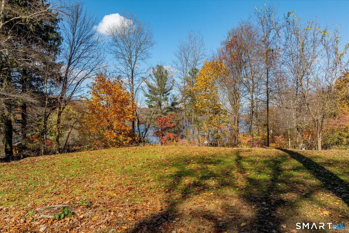 182 Baxter Road, Woodstock, CT 06281 - #1