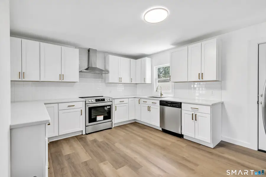 59 Lenox Avenue, Stratford, CT 06615 - #3